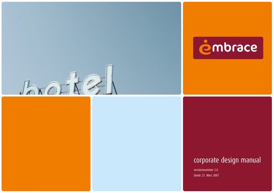 embrace_cd_gesamt_21-03-2007-1