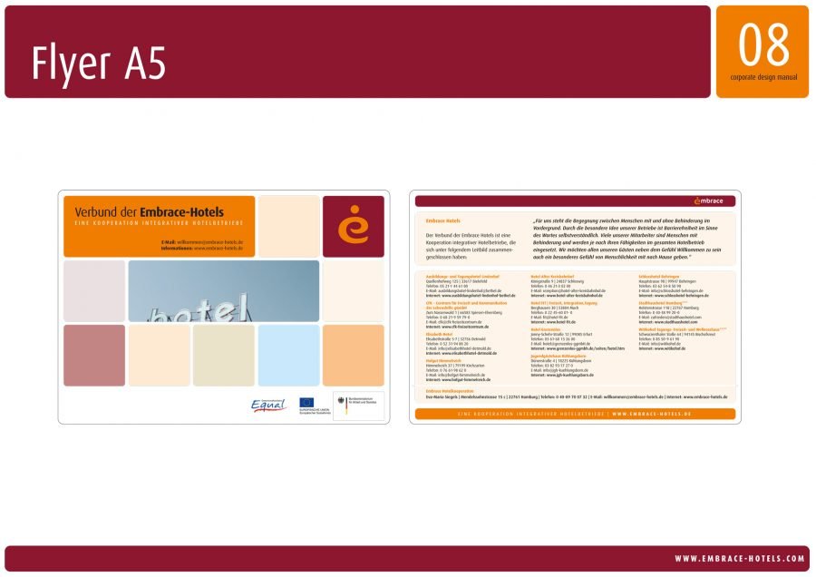 embrace_cd_gesamt_21-03-2007-18