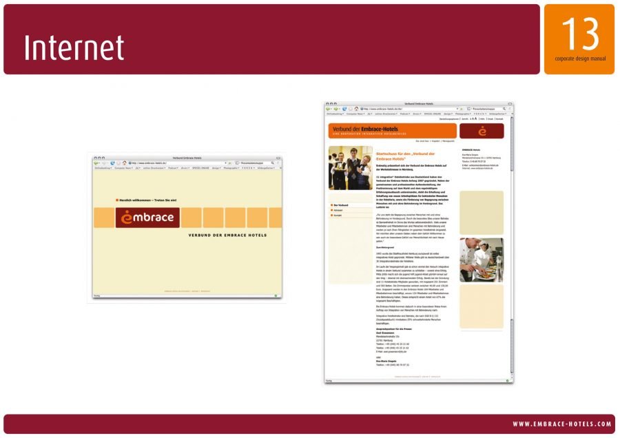 embrace_cd_gesamt_21-03-2007-28