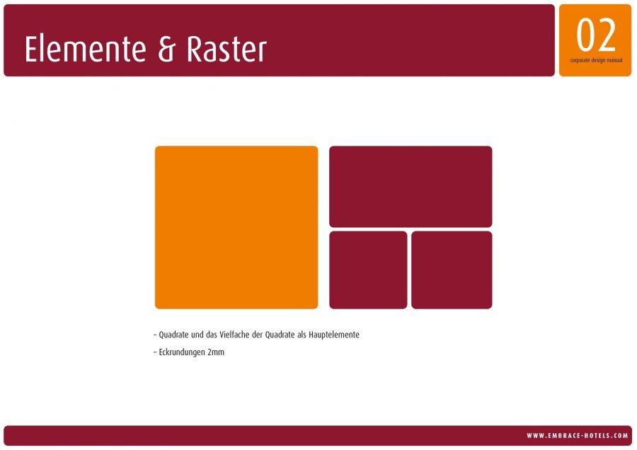 embrace_cd_gesamt_21-03-2007-6