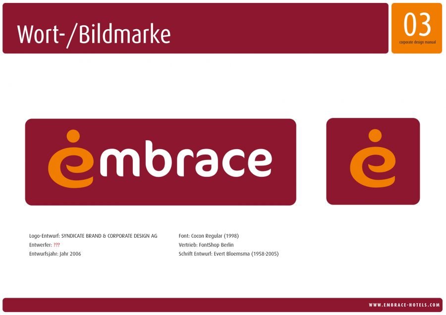 embrace_cd_gesamt_21-03-2007-8