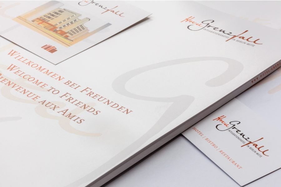 hotel-grenzfall-berlin_geschäftsausstattung2