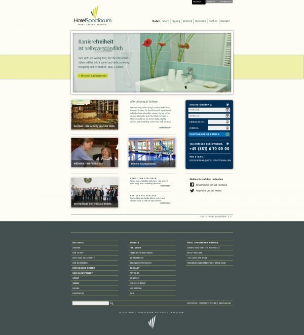 hotel_sportforum_siteentwurf_Uebersicht_V1_230812-01