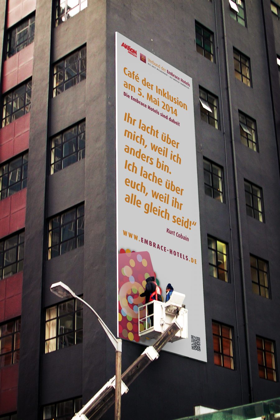 mockup3_Tag_der_inklusion_Embrace-Plakat