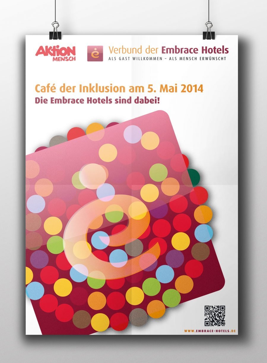 mockup_Tag_der_inklusion_Embrace-Plakat