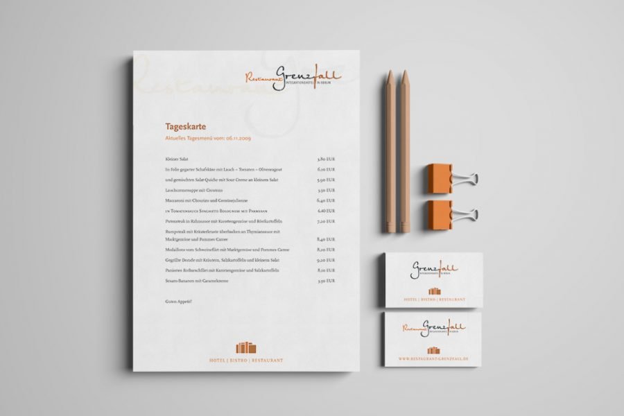 restaurant-grenzfall