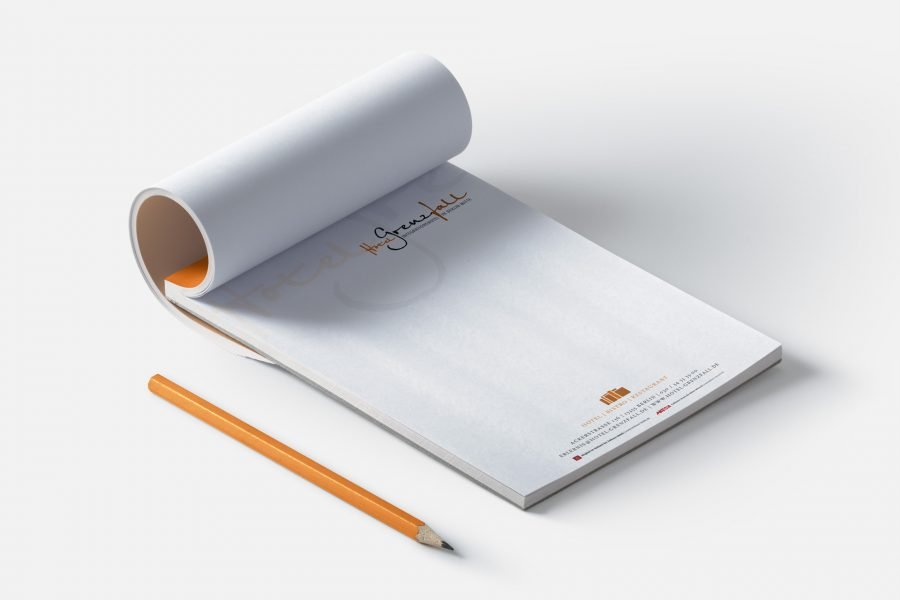 schreibblock-A5-Grenzfall-2