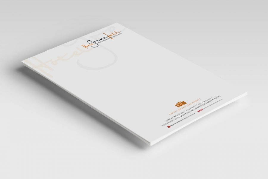 schreibblock-A5-Grenzfall