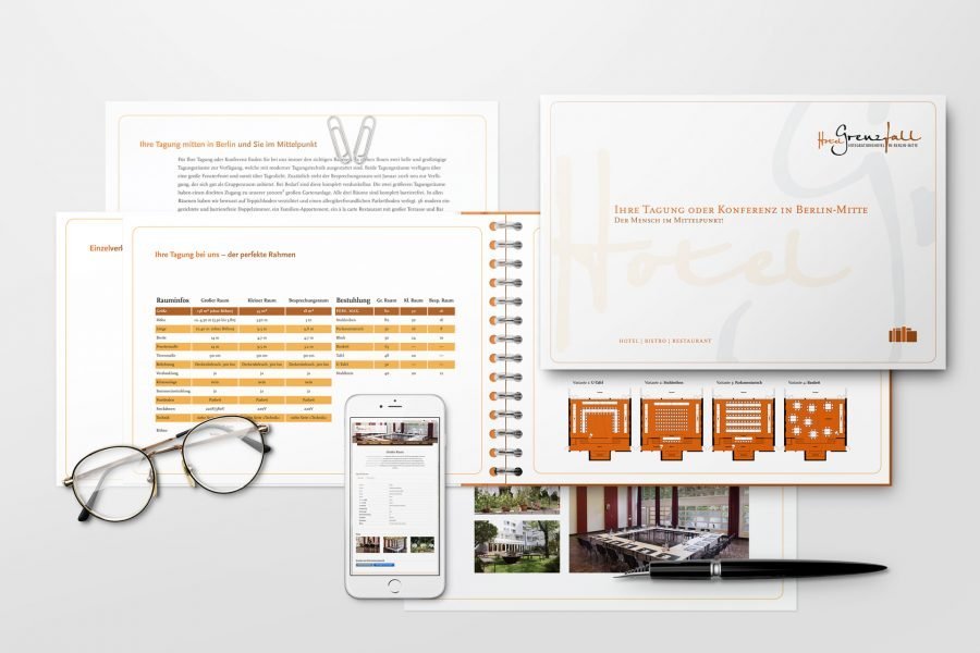 tagungsmappe-grenzfall-berlin