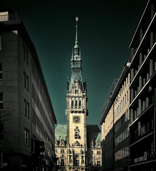 #hamburg #townhall #bestoftheday #all_shots #snapseed #camera #cameraplus #jj #jj_forum #welovehh #igershamburg #igersgermany #instagood #fotooftheday #photooftheday #pictureoftheday #picoftheday #instadaily #statigram #instamood