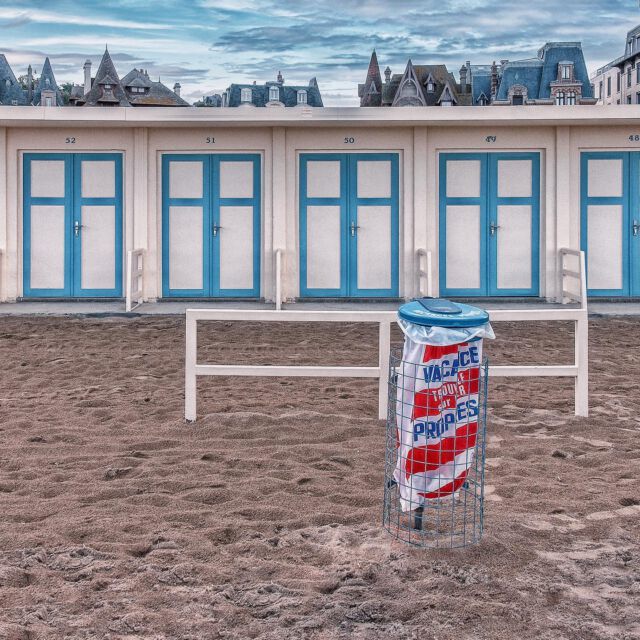#dauville, #france #normandie  #sky